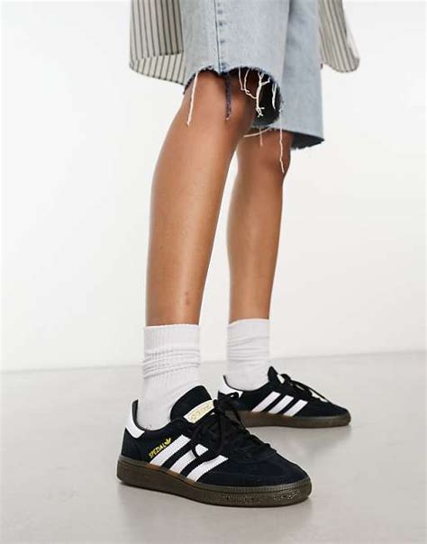 adidas spezial cheap|Adidas originals clearance.